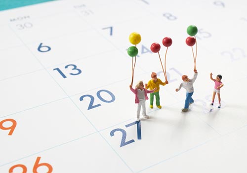 旅行期間を最大14日間に延長可