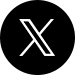 X（旧：Twitter）